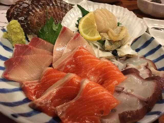 なまら屋 京都下鴨店 - サブ画像2