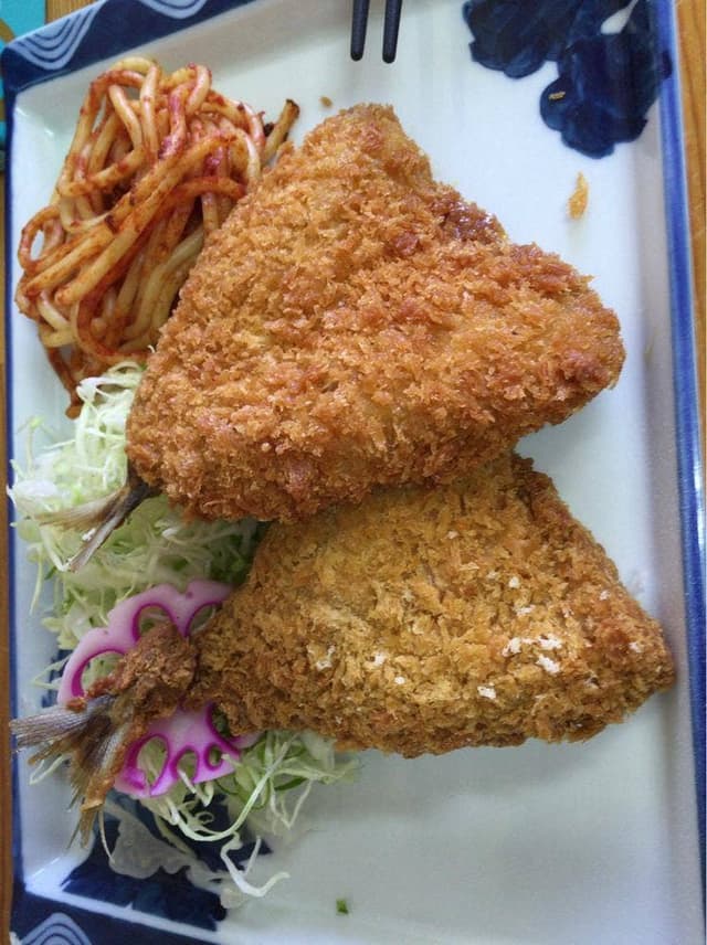 やなぎや - サブ画像1