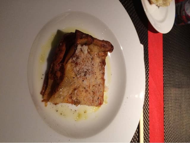 カメリーノデッロスピタリタ - サブ画像2