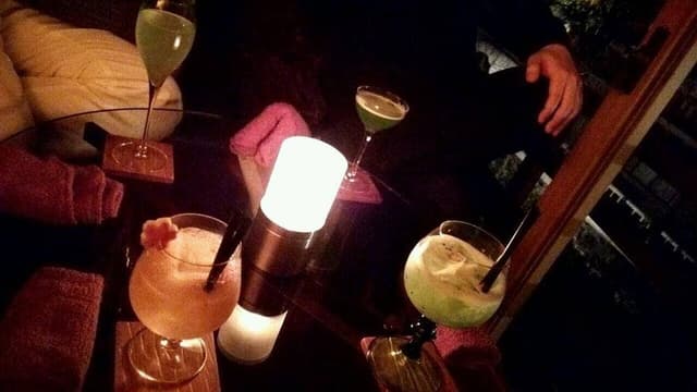 IT'S GION 2 DEUX - サブ画像3