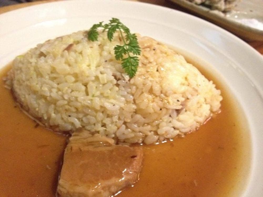 まこと家