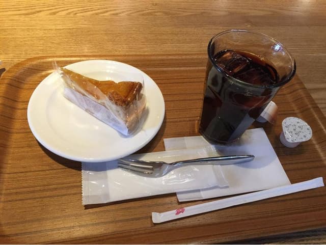 大垣書店&cafe 高野店 - サブ画像1