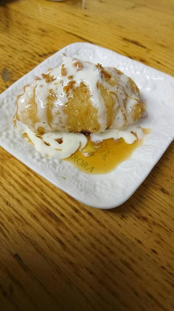 まえかわ - サブ画像2