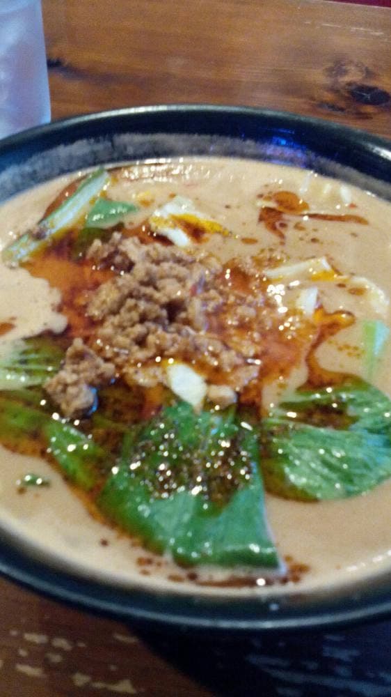 Chinese Dining 鷹 - サブ画像3