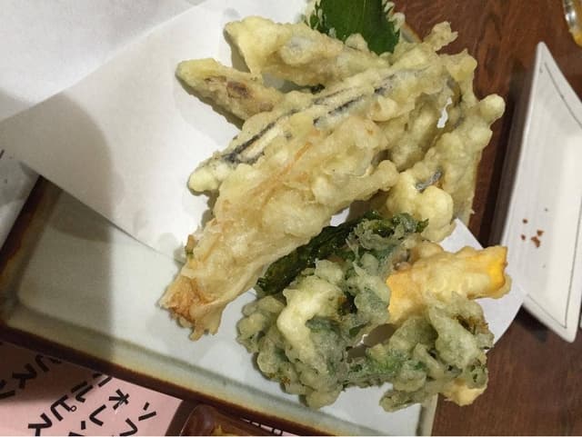 居酒屋とおる - サブ画像1