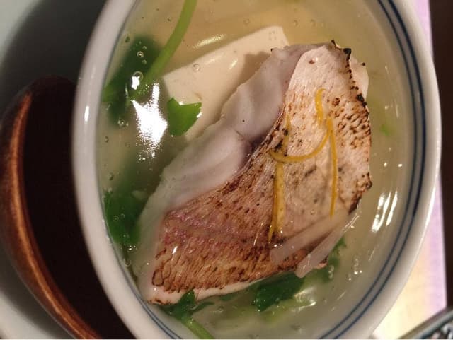 金兵 - サブ画像1