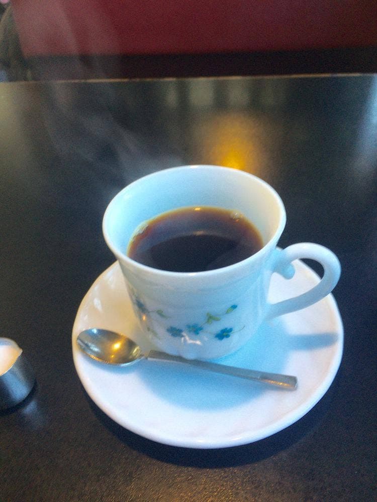 茶亭伽屋