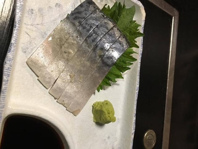 食事居酒屋 柿善 - サブ画像2