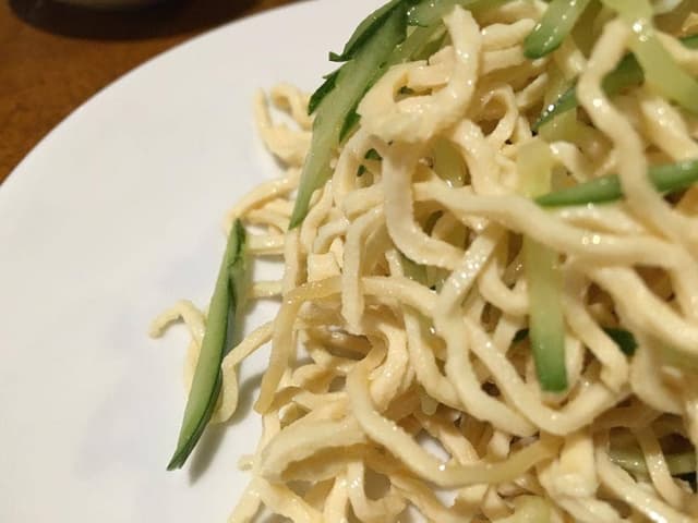 中国料理 上海 - サブ画像3