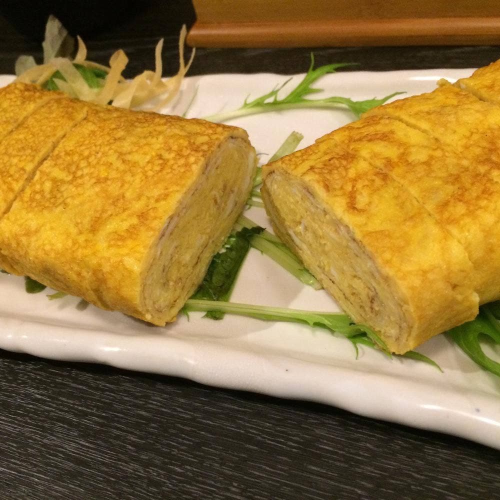 居酒屋食道楽