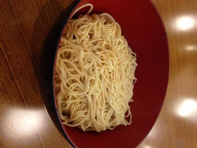 ラーメン暖暮 糸満店 - サブ画像1