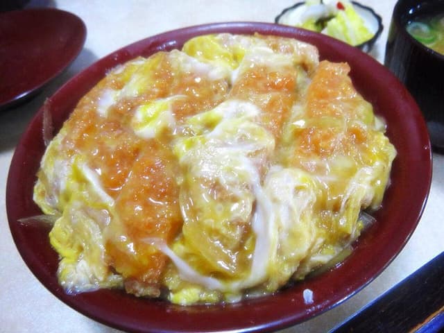 多が味 - サブ画像3