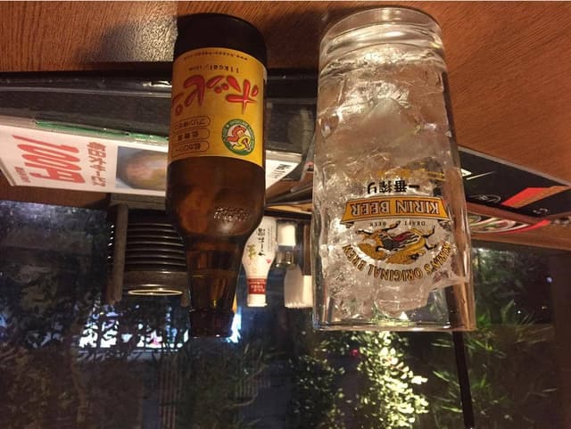 海山亭いっちょう 戸祭店 - サブ画像3
