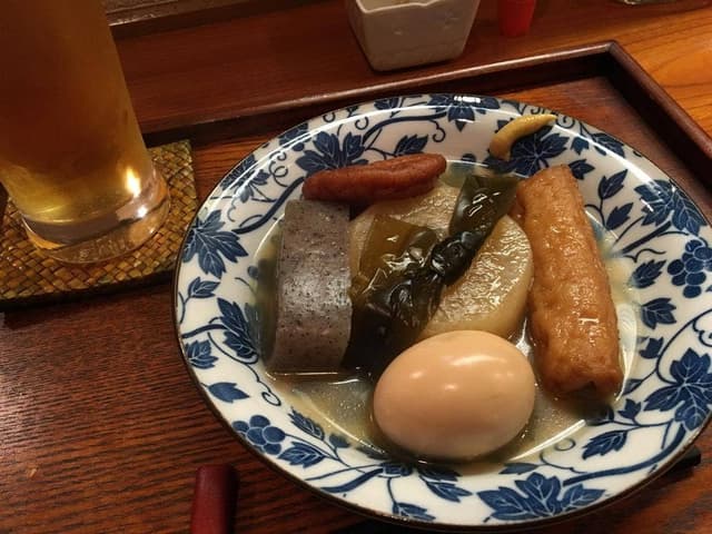 OKAZU - サブ画像2