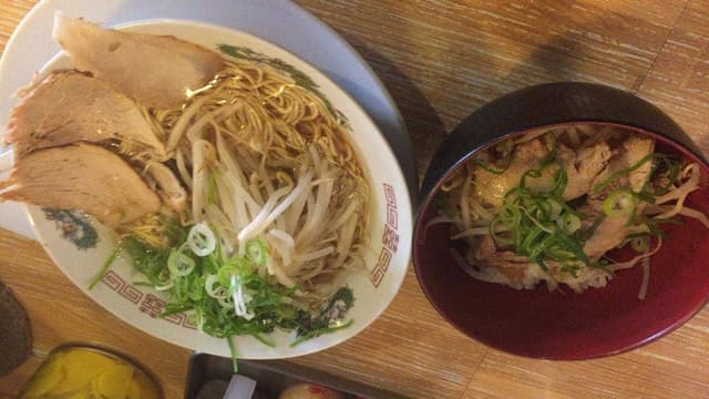 もっこすのこ 2号店 - サブ画像3