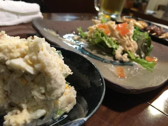 保司 - サブ画像3