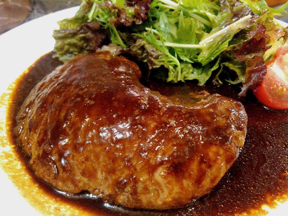 エルミタージュ