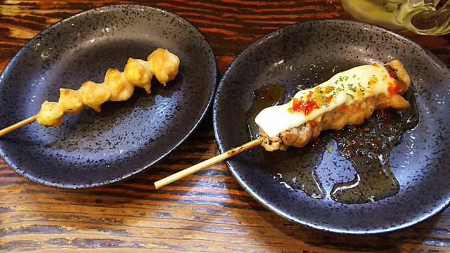 どげん 四谷4丁目店 - サブ画像1