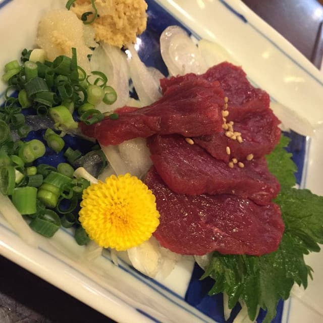 ぐりどっちん - サブ画像3