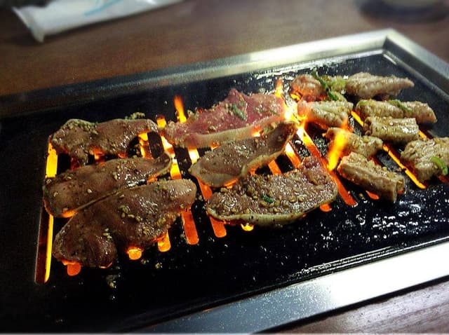大陸 - サブ画像2