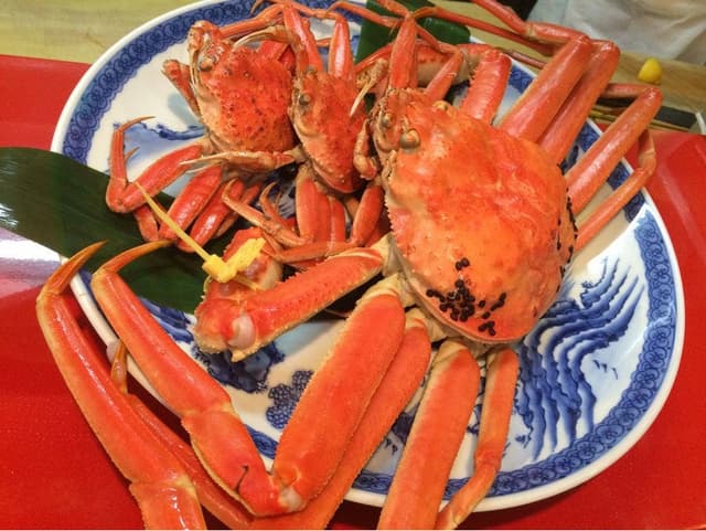 寿し吉田 - サブ画像1