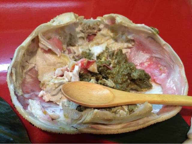 寿し吉田 - サブ画像3