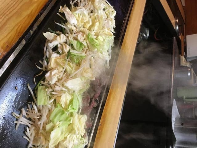 石亭 - サブ画像1