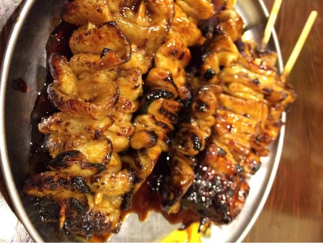 紅とん 西新宿7丁目店 - サブ画像3