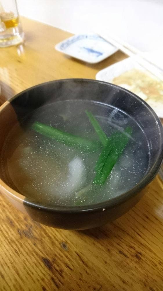 まえかわ - サブ画像3