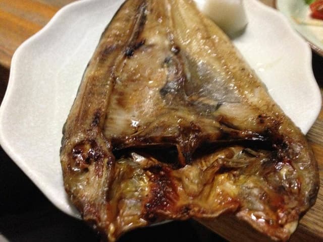 まるはち - サブ画像1