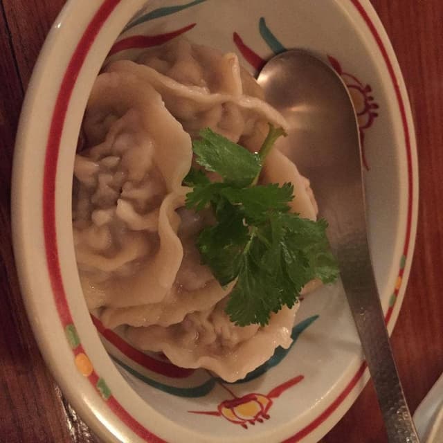 マザーズ ルーイン - サブ画像3