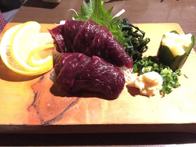 のん太 - サブ画像1