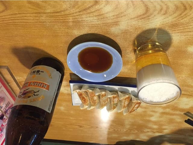 一番亭生桑店 - サブ画像2
