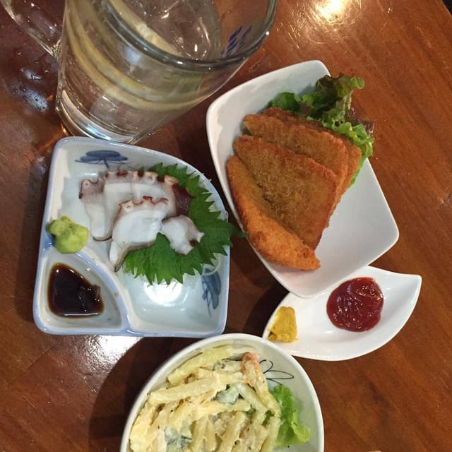 力安 - サブ画像3