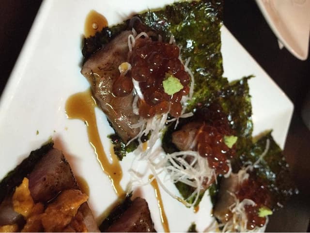 Chef’s table RE:MARE - サブ画像1
