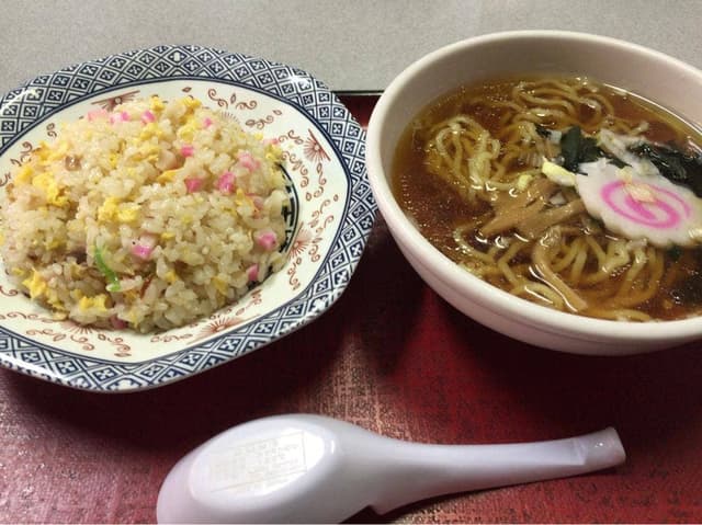 味市場よ志乃 - サブ画像3