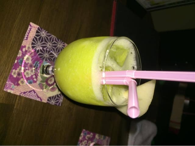 Cafe Bar 高円 - サブ画像2