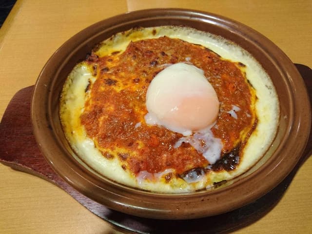 サイゼリヤ 蒲田西口店 - サブ画像2