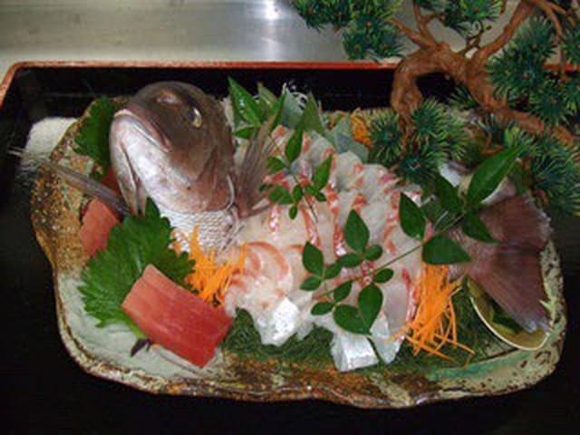和食・洋食 おおさわ - サブ画像3