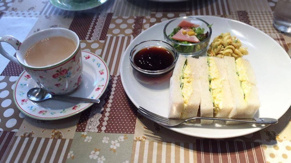 いのうえ