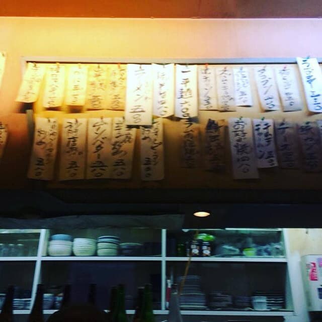 鳥へい - サブ画像2