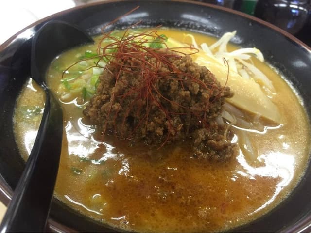 みそ膳 井原店 - サブ画像1