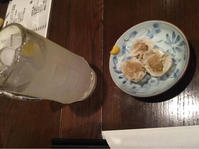 のみくい 楽や - サブ画像2