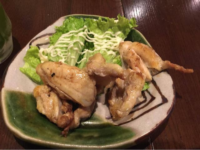 のみくい 楽や - サブ画像1