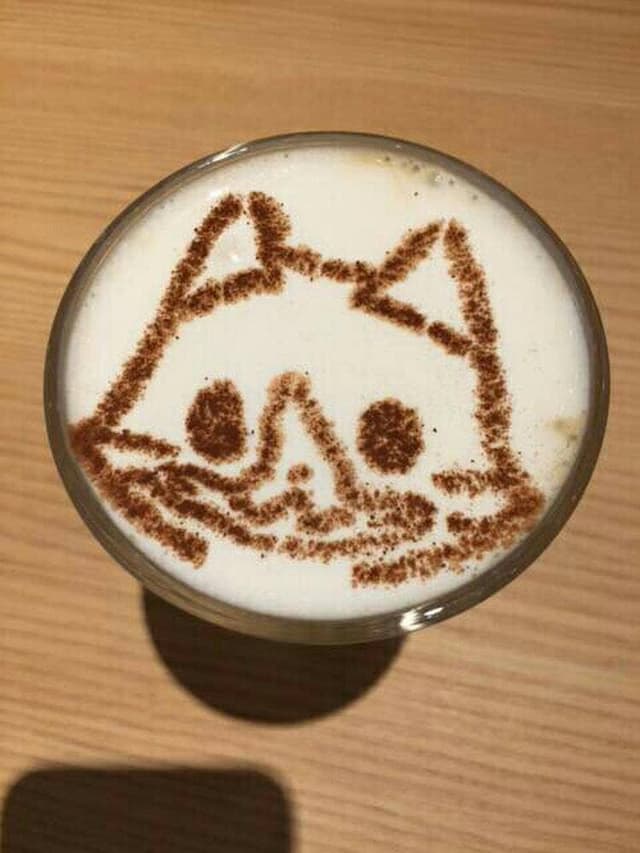 カプコンカフェ - サブ画像1