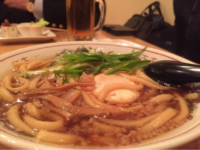 Like・the・Sun - サブ画像2