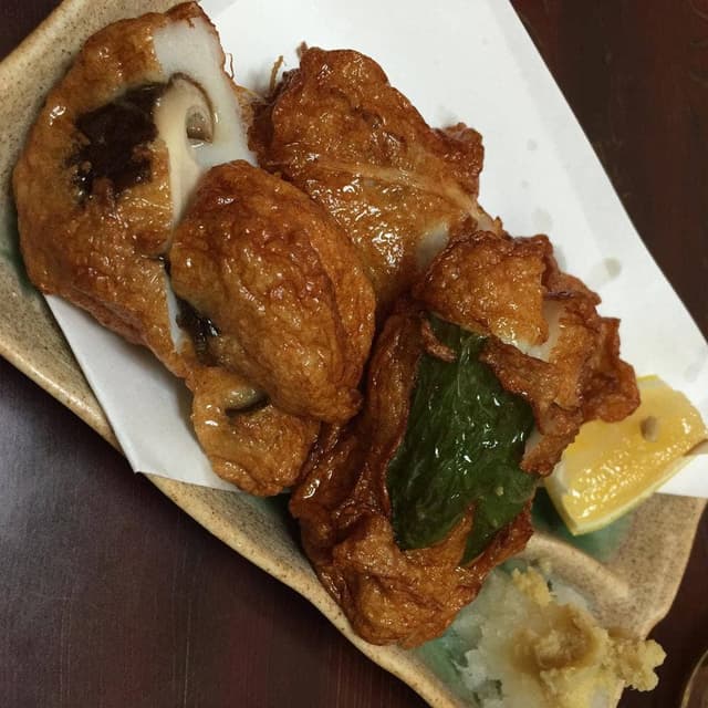 大和龍 - サブ画像2