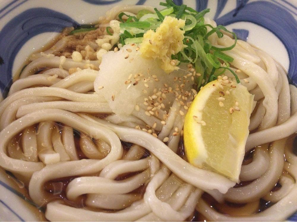 つるさく イオンモール船橋店