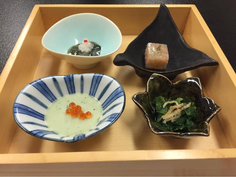 輝てん