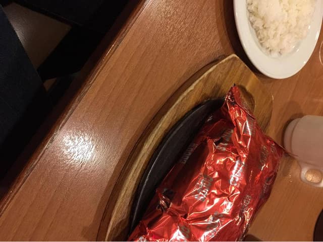 ココス 海浜幕張駅前店 - サブ画像3